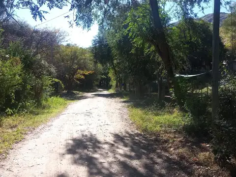 Terreno en Venta de 671,0 m2
