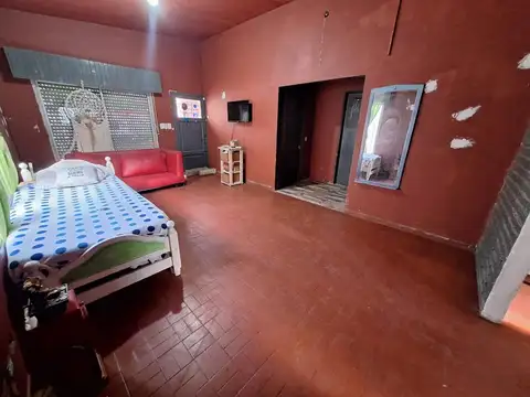 Casa en Venta en Libertad, USD 38.000