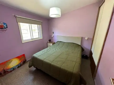 Casa en Venta en Centro De Inquilinos, USD 75.000