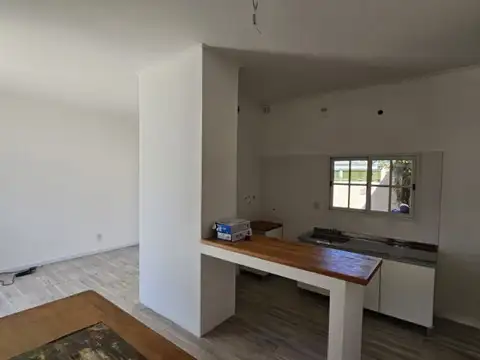 Guemes 579 , Piso No definido