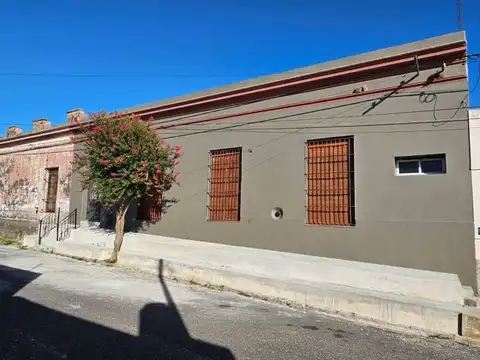Casa en Venta en Victoria, USD 95.000