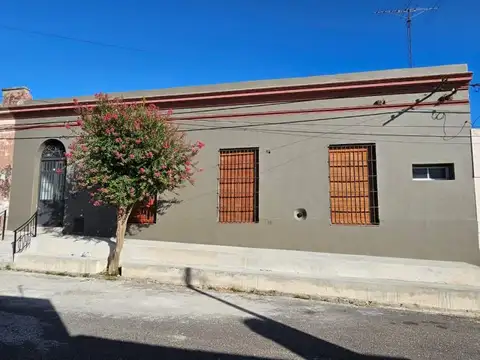 Casa en Venta 7 años