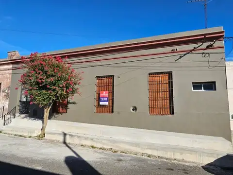 Guemes 579 , Piso No definido