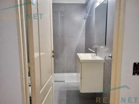 Departamento en Venta 15 años