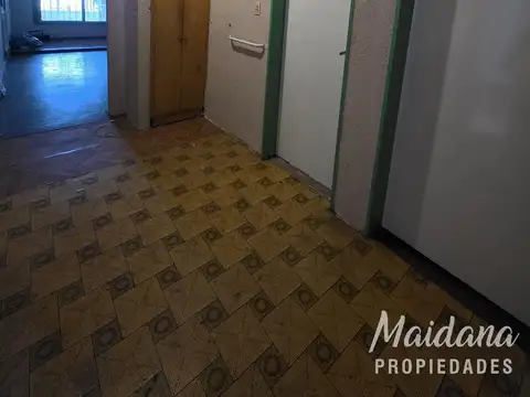 Casa en Venta en Benavidez, USD 120.000
