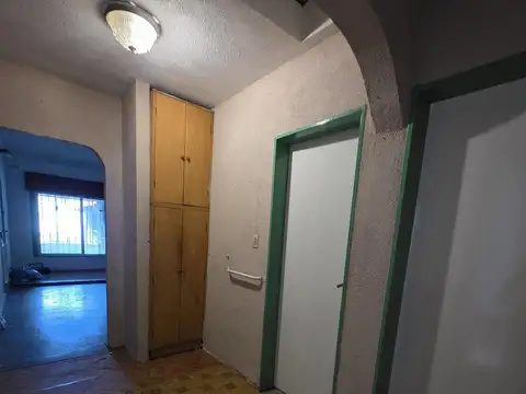 Casa en Venta en Benavidez, USD 125.000