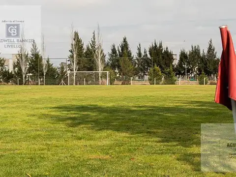 Terreno en Venta en Guillermo E Hudson, USD 88.000