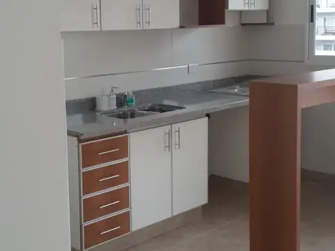Departamento en Alquiler en Saavedra, $ 1.100.000
