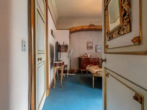 Departamento en Venta 94 años