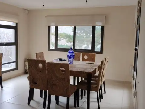 Casa en Venta 18 años