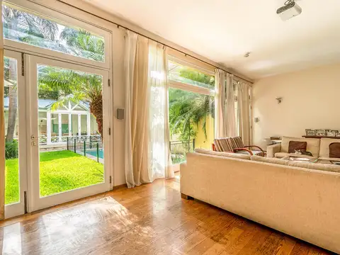 Casa en Venta en Colegiales, USD 750.000