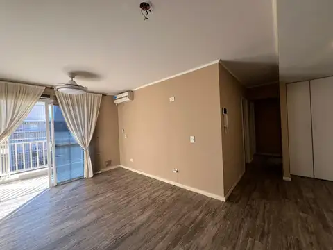 VENTA HERMOSO DEPARTAMENTO