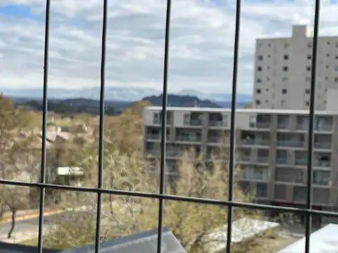 Departamento en Venta en Sexta Sección, USD 85.000