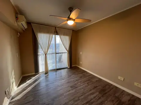 Departamento en Venta 5 años