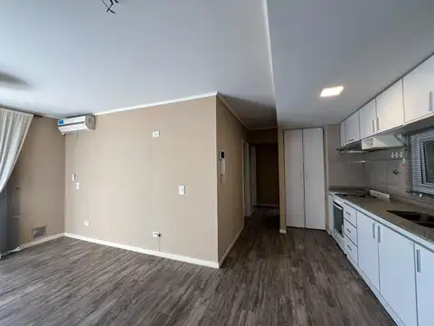 Departamento en Venta en Sexta Sección, USD 85.000