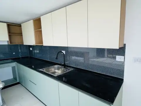 Casa en Venta en Pueblo Esther, USD 164.000
