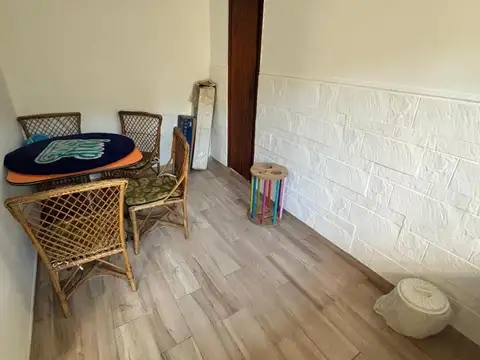 Departamento en Venta en Centro, USD 55.000