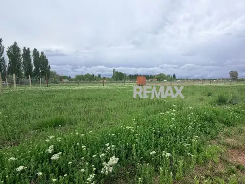 Terreno en Venta de 405,0 m2