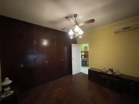 Casa en Venta 60 años