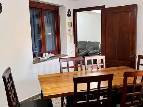 Casa en Venta al Sureste