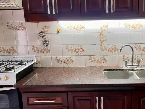 Casa en Venta en Tolosa, USD 90.000