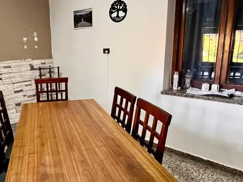 Casa en Venta al Sureste