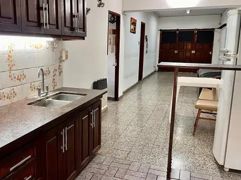 Casa en Venta en Tolosa, USD 90.000