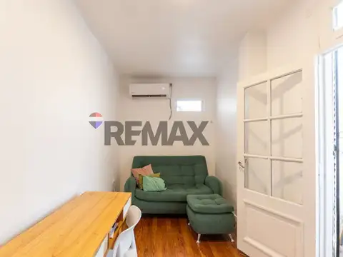 Depto Tipo Casa en Venta 3 años