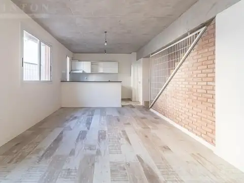 Departamento en Venta en Agronomía, USD 222.000