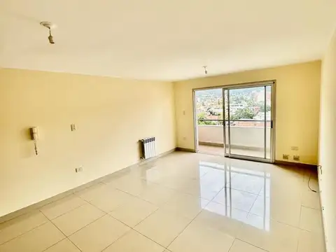 Departamento en Venta en Zona Centro, USD 118.000