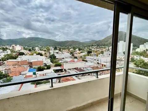 Departamento en Venta 12 años