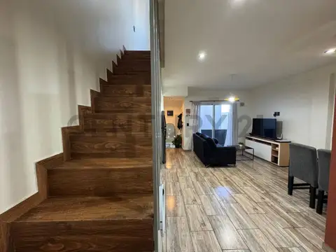 Departamento en Venta 2 años