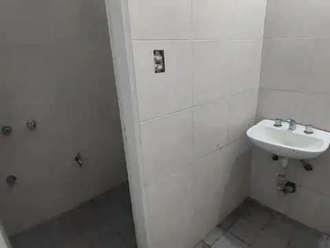 Galpon en Alquiler en Ciudadela, $ 2.300.000