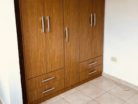 Departamento en Venta en Echesortu, USD 30.999