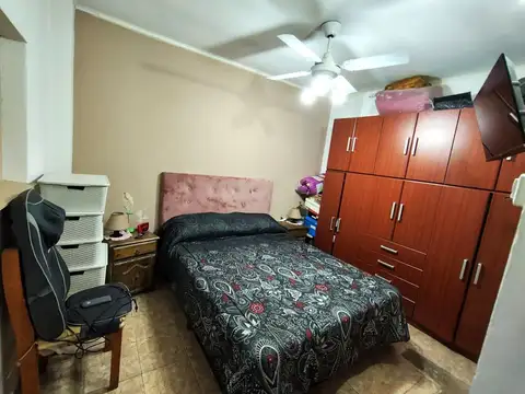 Hotel en Venta en Villa Lynch, USD 149.900