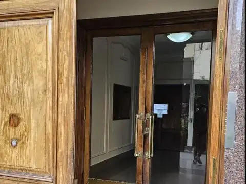 Departamento en Venta 50 años