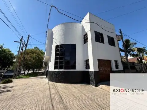 29 N 1205 esq. 57 - La Plata 1200