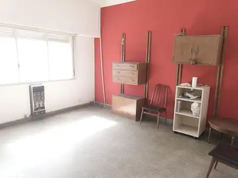 Depto Tipo Casa en Venta al Este