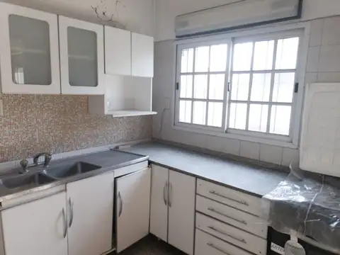 Depto Tipo Casa en Venta en Villa Urquiza, USD 285.000