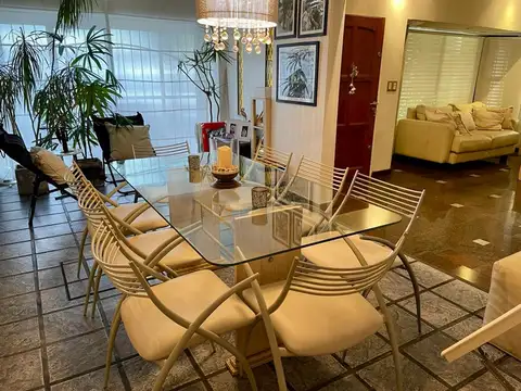 Casa en Venta 21 años