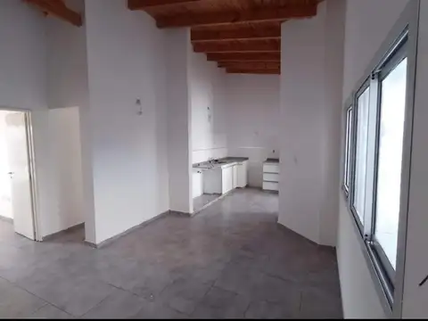 Departamento en Venta al Noreste