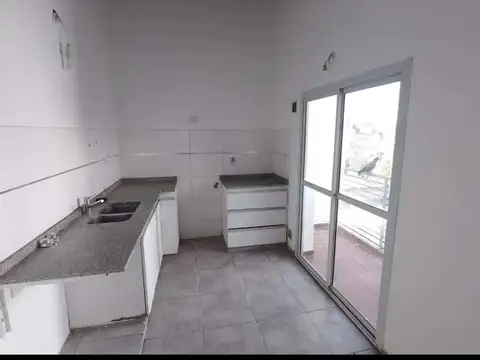 Santa Rosa 2900, Piso 2