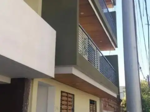 Departamento en Venta en Alto Alberdi, USD 45.000