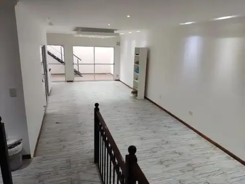 Departamento en Venta en Morón, USD 129.000