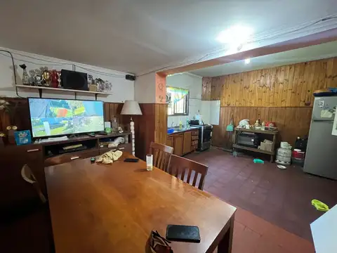 Solanos Rubios 4000