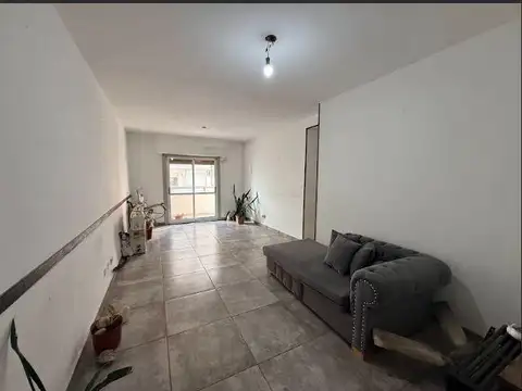 Venta departamento 3 dormitorios - BARRIO MARTIN