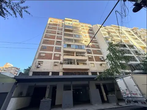 Departamento en Venta de 5 ambientes