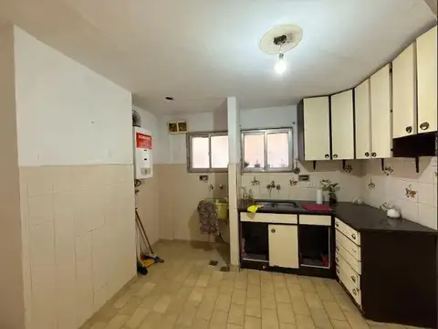 Departamento en Venta al Este