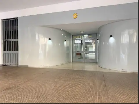 Departamento en Venta en Martin, USD 69.000