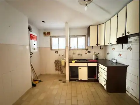 Departamento en Venta 40 años